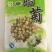 50克胎菊袋装，50克杭白菊袋装