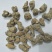 120头优等水洗三七