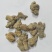 120头优等水洗三七