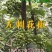 花椒苗0.5~1年
