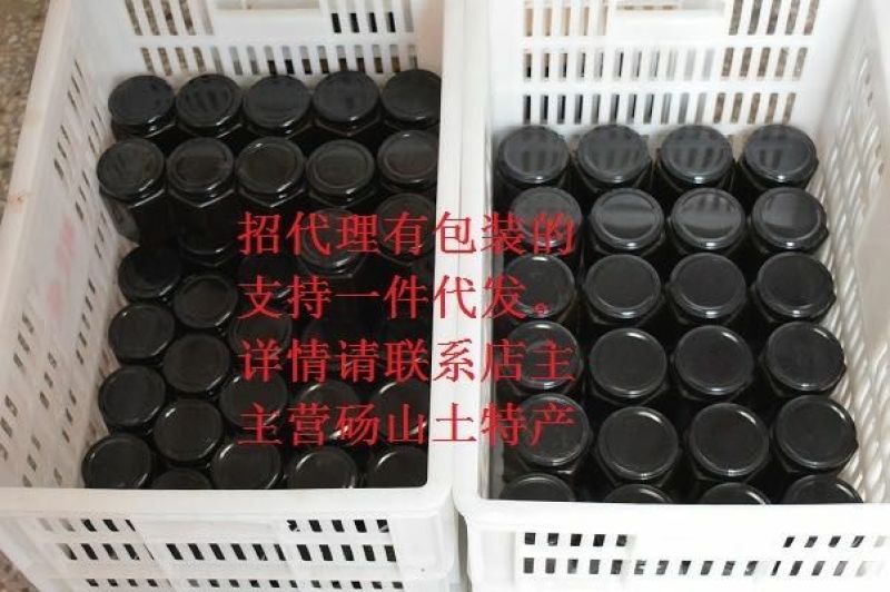 酥梨膏350克一瓶，供货价格10元一瓶
