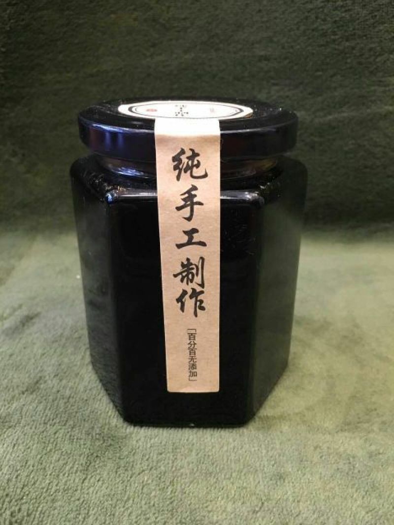 酥梨膏350克一瓶，供货价格10元一瓶