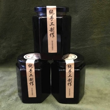 酥梨膏350克一瓶，供货价格10元一瓶