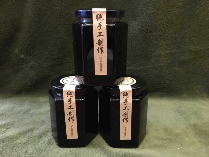 酥梨膏350克一瓶，供货价格10元一瓶