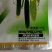 增瓜灵双星黄瓜大量元素15g水溶肥料