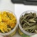 长顺农品“贵皇菊茶”