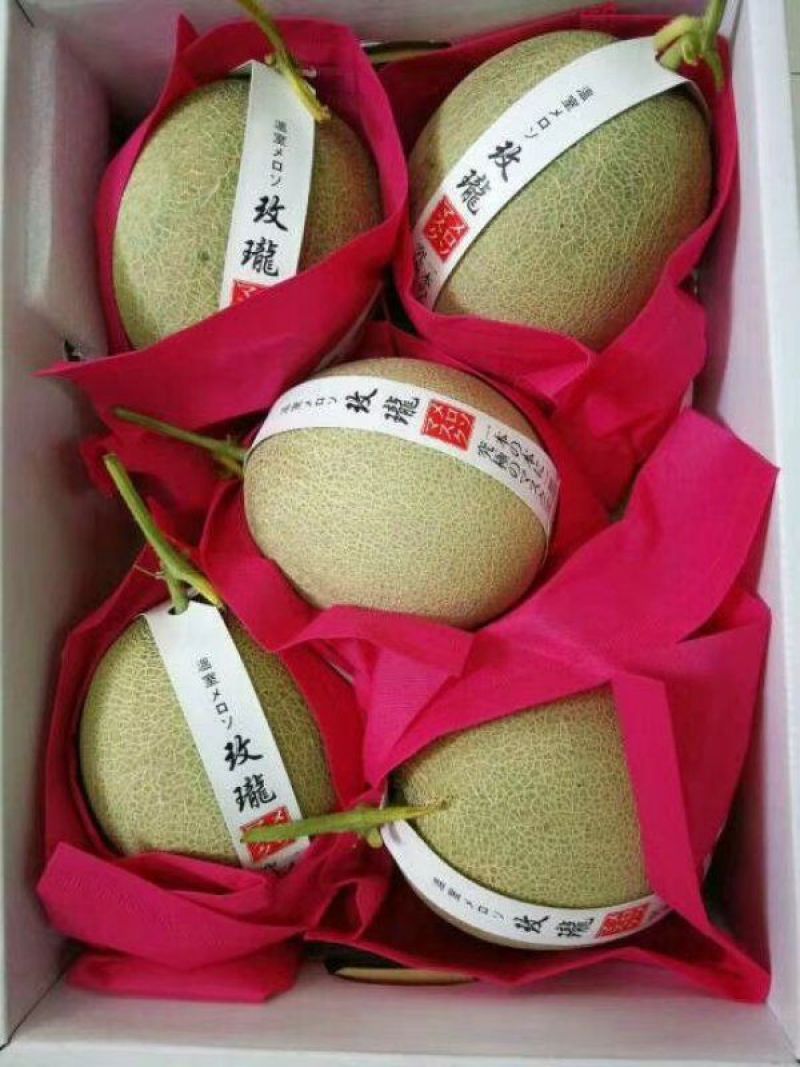 无纺布哈密瓜包装袋葡萄套芒果包装袋水果套袋水果包装袋