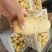 2020昌乐精品露天荷兰十五新土豆