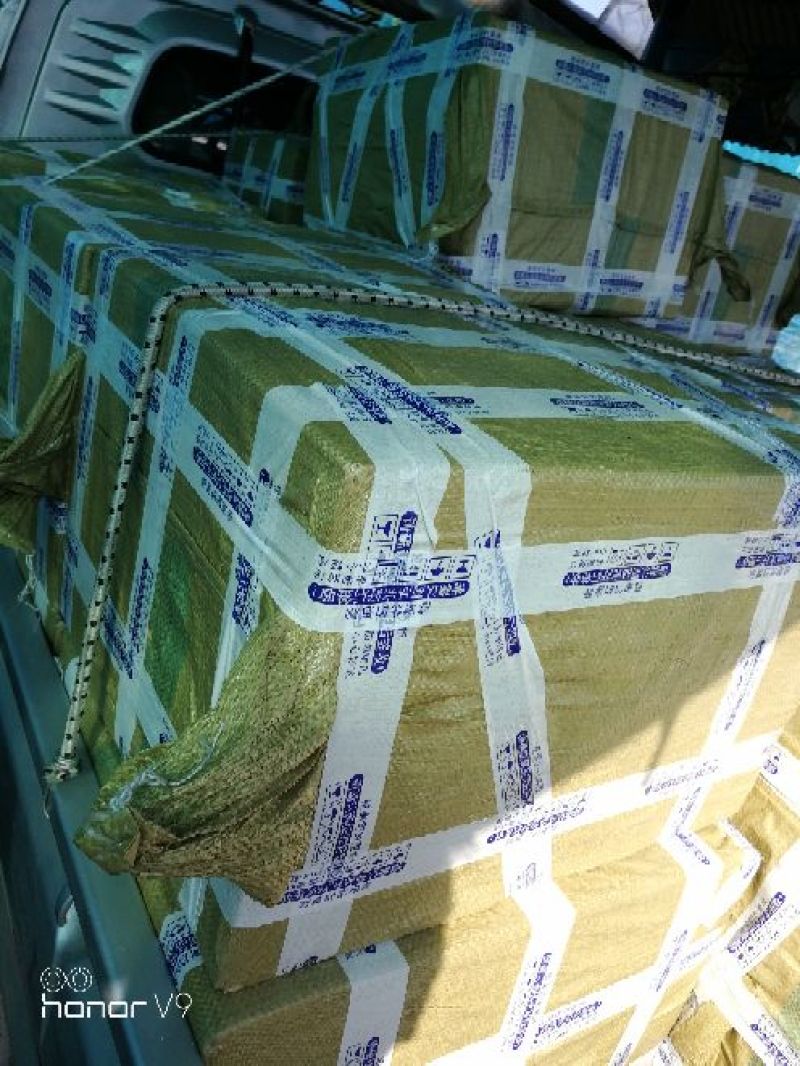 蒲公英茶500g长白山新鲜蒲公英叶根养天然非特级野生花草