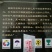 新疆黑桑葚干，颗粒饱满，干净无沙，大量有货！