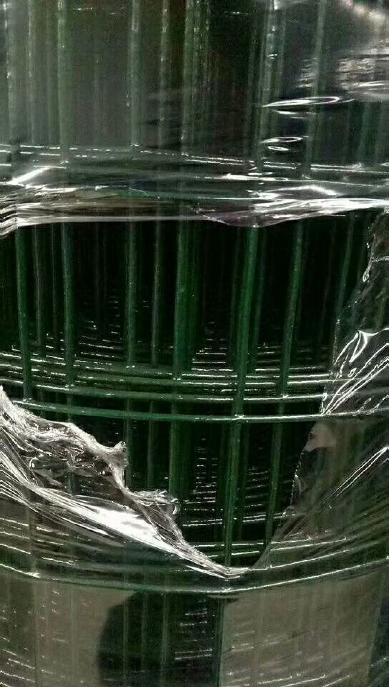荷兰网，养殖网，铁丝网