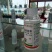 5.0%阿维菌素100ml＊50瓶