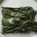鲜香椿芽