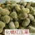 化橘红产地直发一手货源规格齐全，量大从优