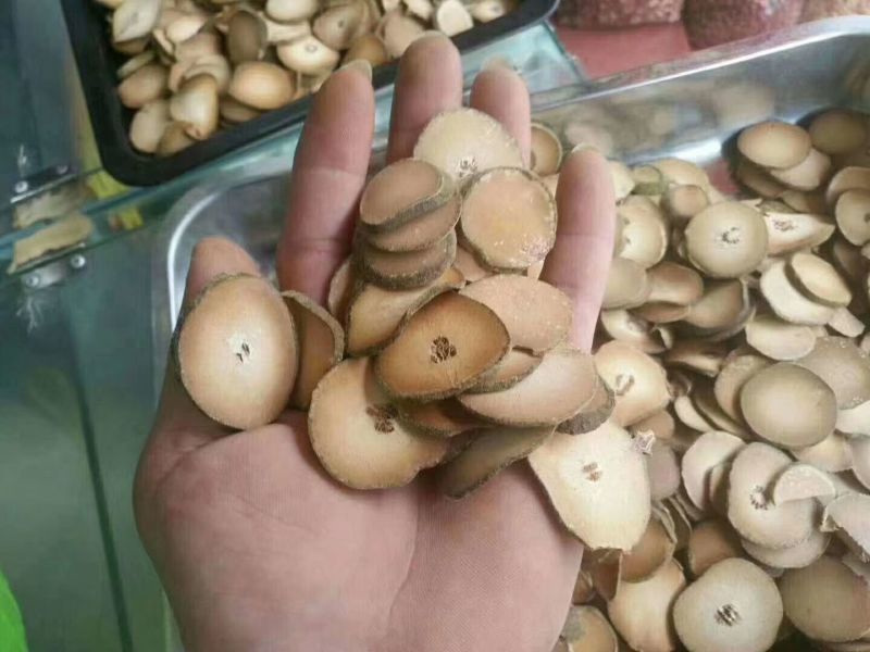 化橘红产地直发一手货源规格齐全，量大从优
