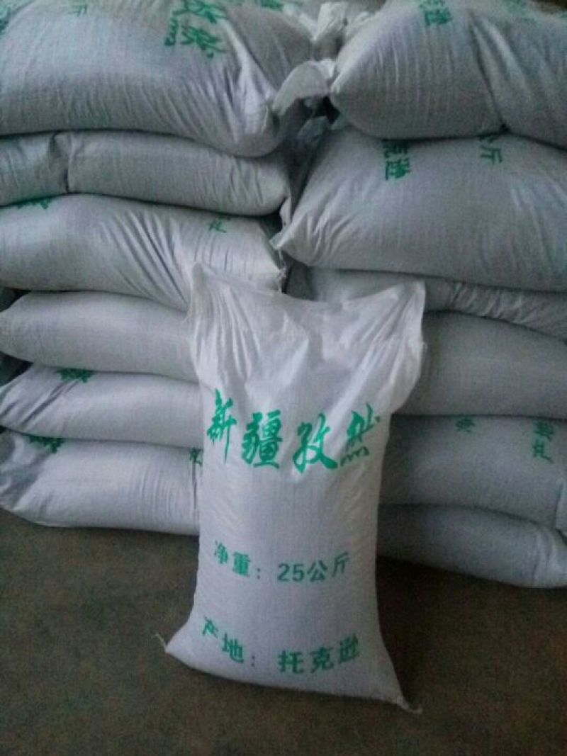 小茴香新疆吐鲁番孜然小茴香