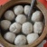 汕头猪肉丸猪肉饼14/斤