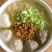 汕头猪肉丸猪肉饼14/斤