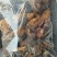 东北野生桦树黄，桦树泪，桦树茸，桦褐孔菌。