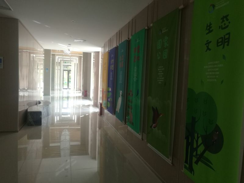 苏州翠冠梨源产地新鲜直供