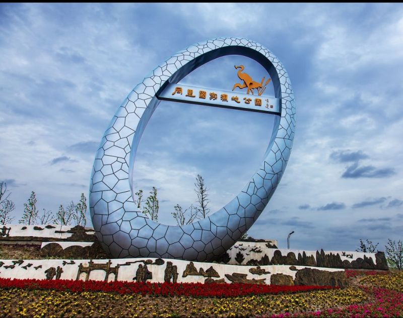 苏州翠冠梨源产地新鲜直供