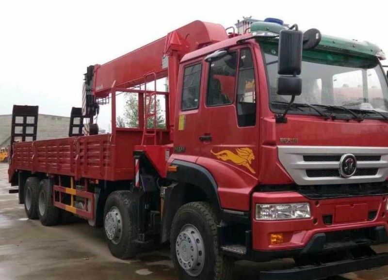 豪车！豪车！全国可分期