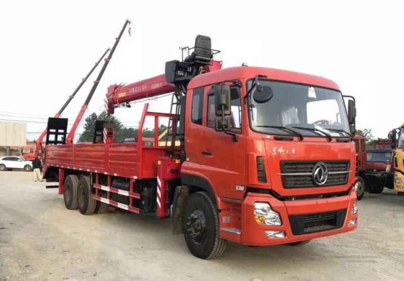 豪车！豪车！全国可分期