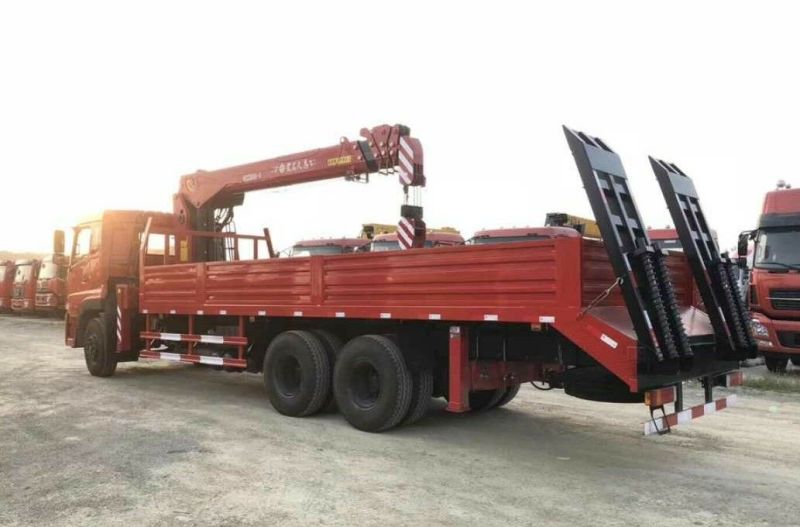 豪车！豪车！全国可分期
