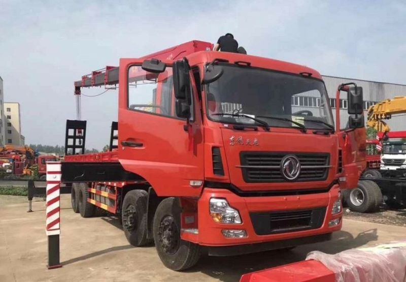 豪车！豪车！全国可分期