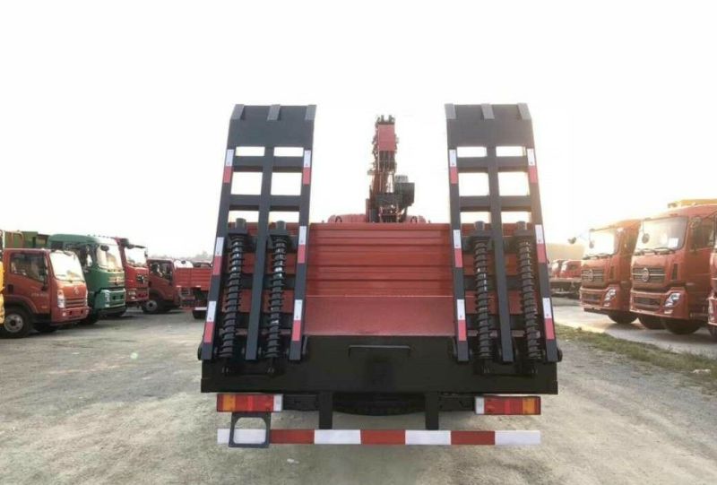 豪车！豪车！全国可分期