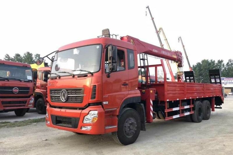 豪车！豪车！全国可分期