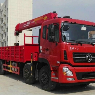 豪车！豪车！全国可分期