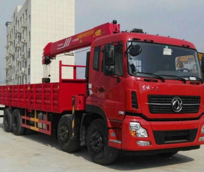 豪车！豪车！全国可分期