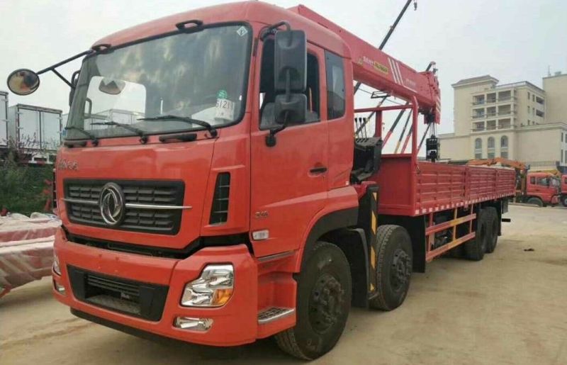 豪车！豪车！全国可分期