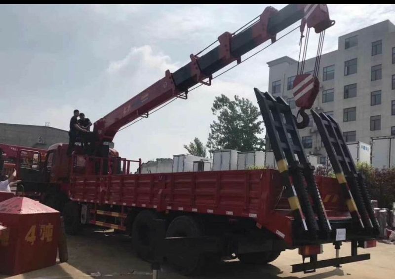 豪车！豪车！全国可分期
