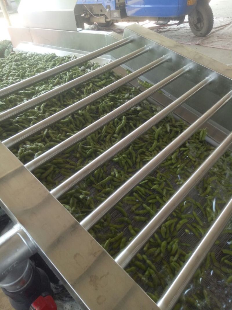 翠绿宝，精品大夹翠绿宝，优质货源，上货量大！