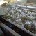 翠绿宝，精品大夹翠绿宝，优质货源，上货量大！