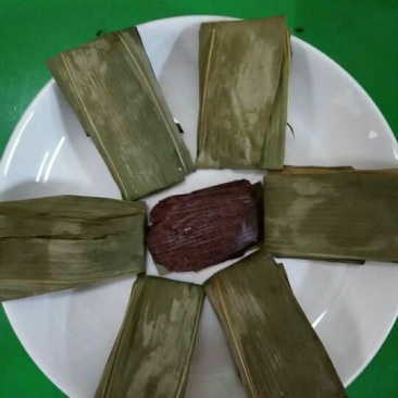 高梁粑粑