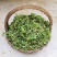 干马齿菜长寿菜干马齿笕脱水马齿菜