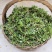 干马齿菜长寿菜干马齿笕脱水马齿菜