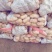 荷兰十五土豆可代收代发全国，视频看货价格低，量大