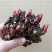 芍药