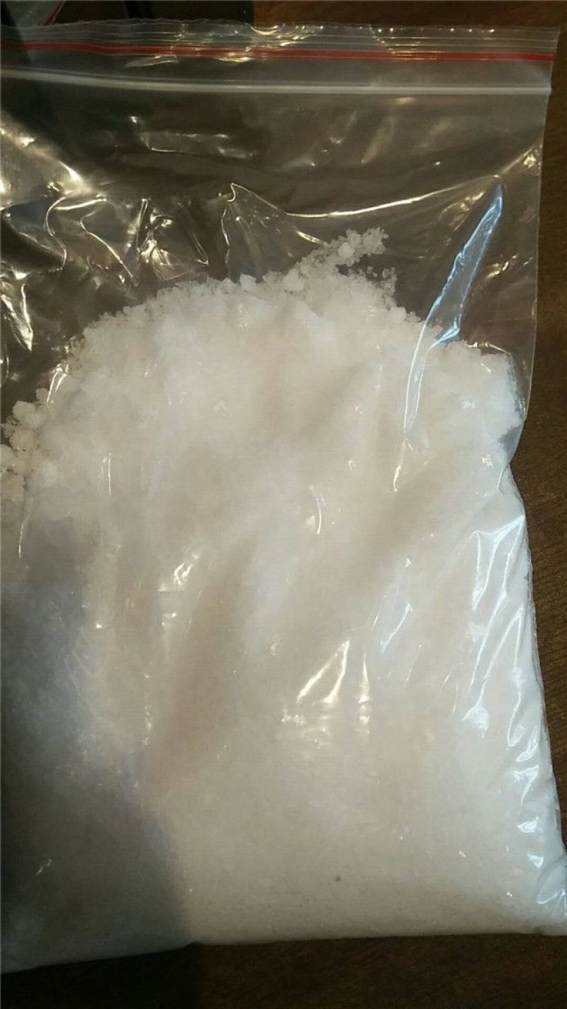冰片