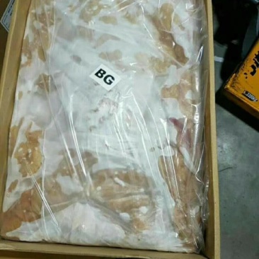 马板肠