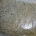 灯心草江西干货人工种植2斤起包邮