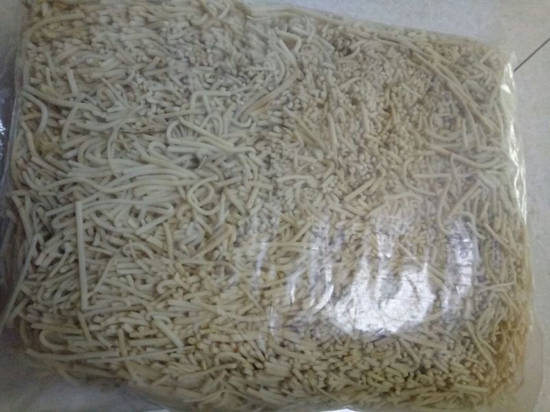 灯心草江西干货人工种植2斤起包邮