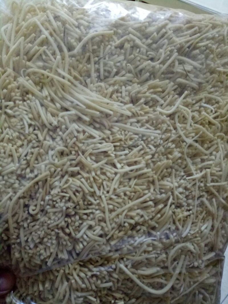 灯心草江西干货人工种植2斤起包邮