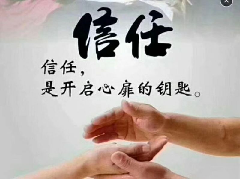 希森6.V7.土豆货源充足，质量一级，