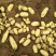 希森6.V7.土豆货源充足，质量一级，