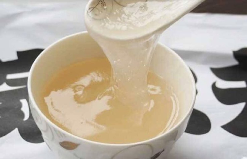 藕粉袋装